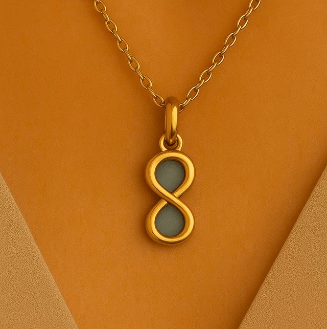 Infinity Revival 