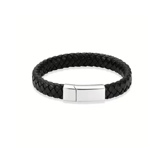 Schakel urnband