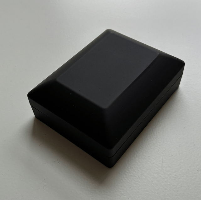 Light box