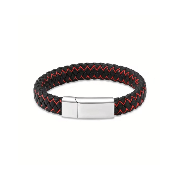 Schakel urnband
