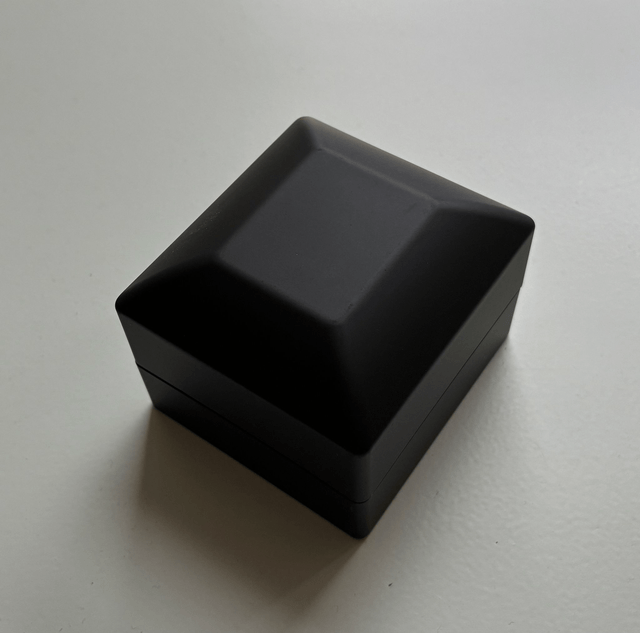 Light box