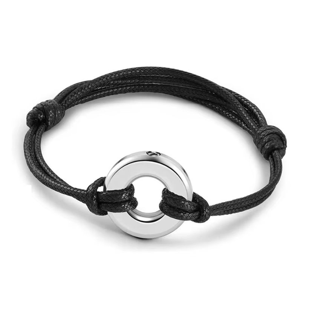 Urnband