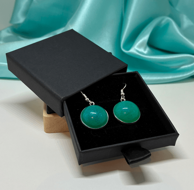 Geschenkdoosje