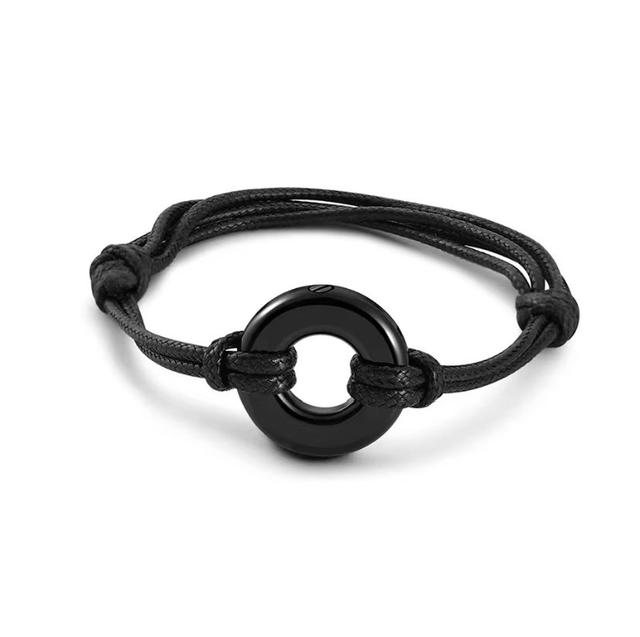Urnband