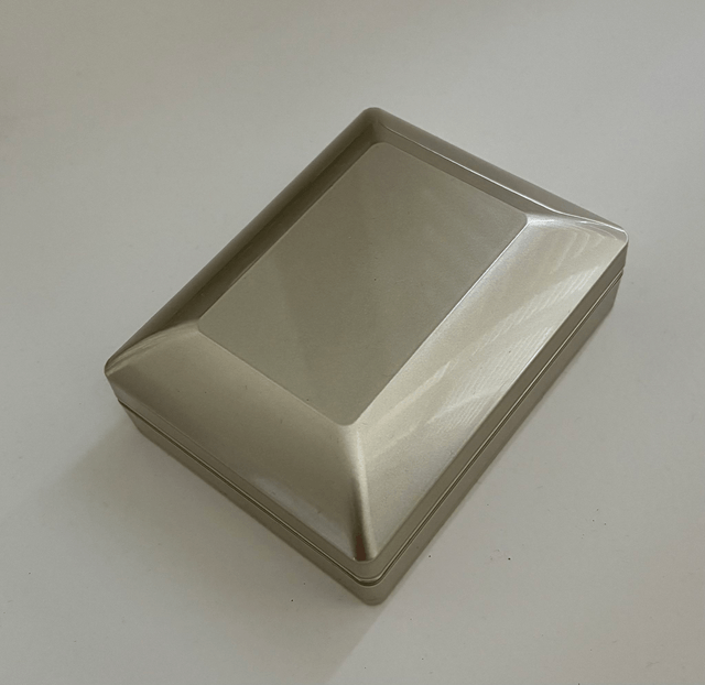 Light box
