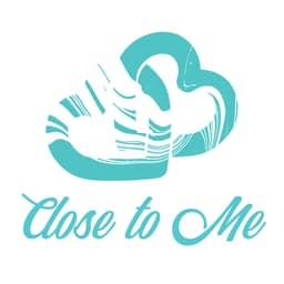 CLOSE TO ME